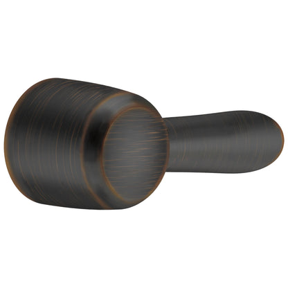 Lahara - 14 Series Single Lever Handle Kit