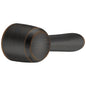 Lahara - 14 Series Single Lever Handle Kit