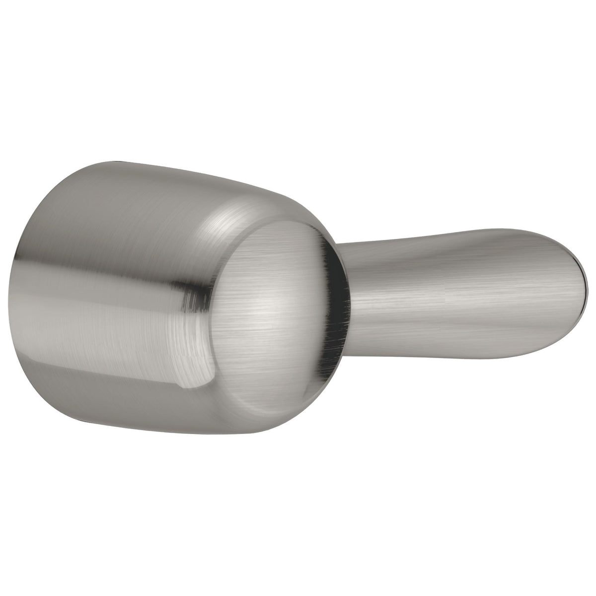 Lahara - 14 Series Single Lever Handle Kit
