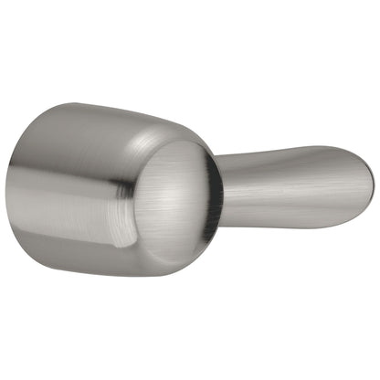 Lahara - 14 Series Single Lever Handle Kit