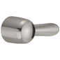Lahara - 14 Series Single Lever Handle Kit