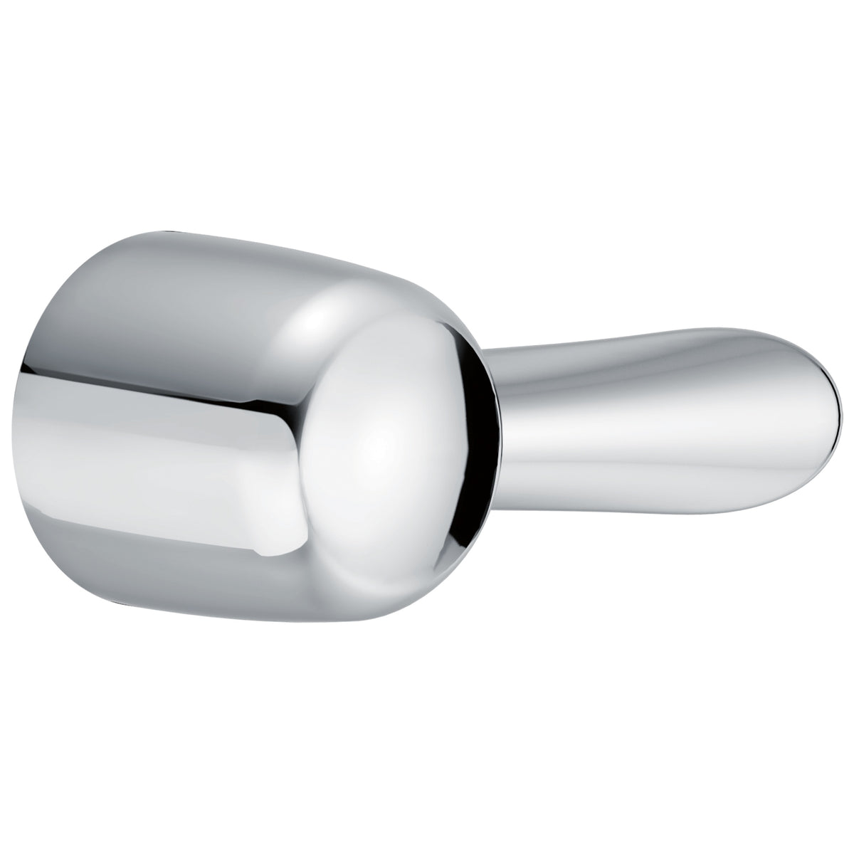 Lahara - 14 Series Single Lever Handle Kit