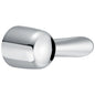 Lahara - 14 Series Single Lever Handle Kit