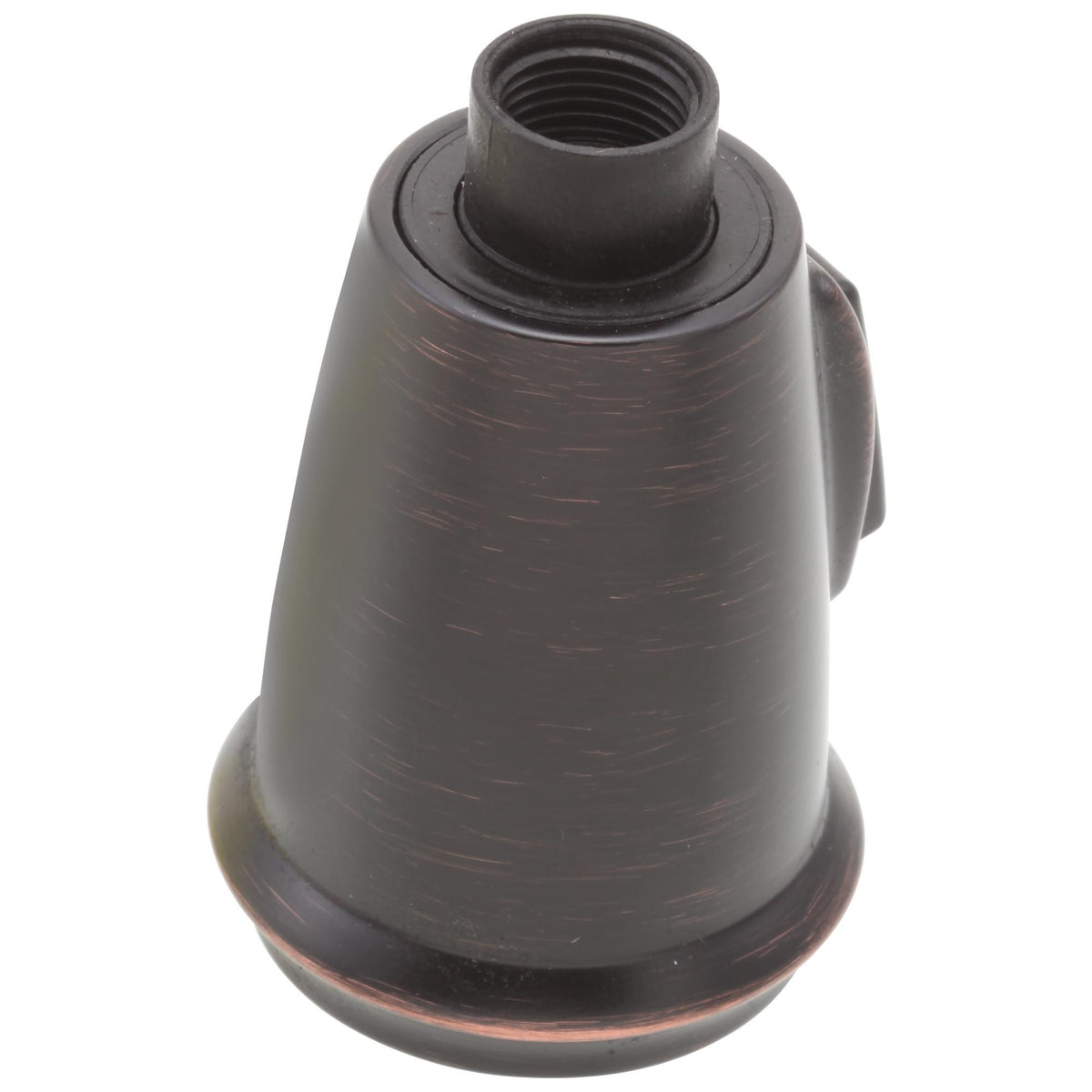 DELTA® RP51478 Wand Assembly
