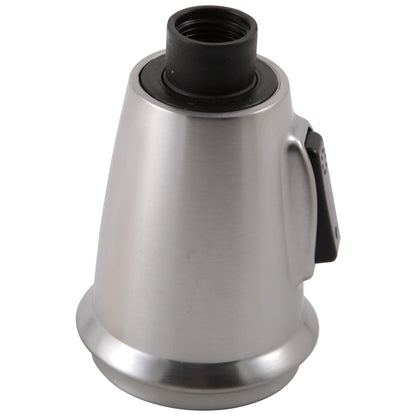 DELTA® RP51478 Wand Assembly