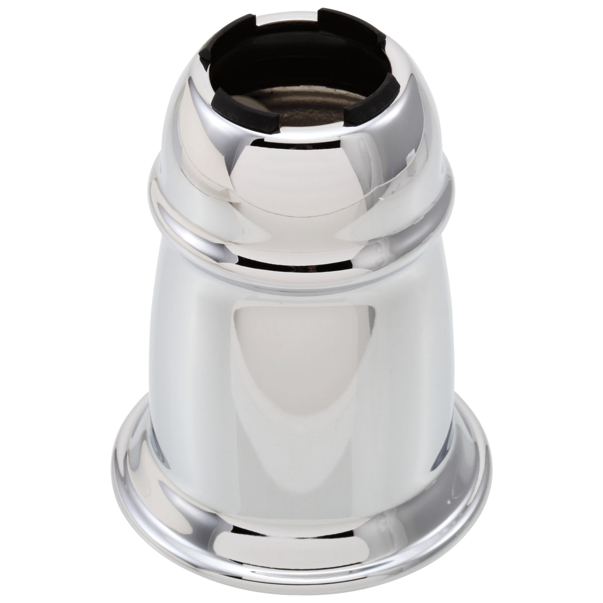 DELTA® Victorian® Valve Sleeve Assembly, Import