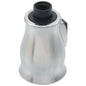 Leland - Pull Down Kitchen Faucet
