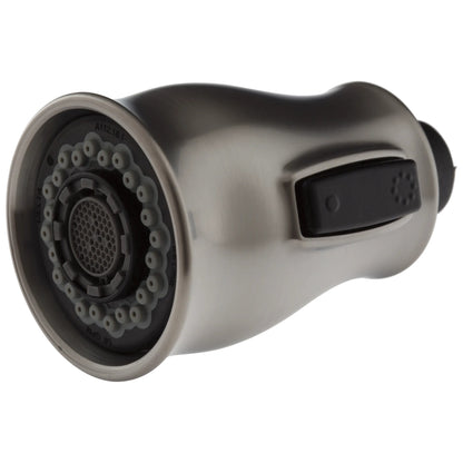 Leland - Pull Down Kitchen Faucet
