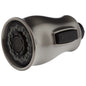Leland - Pull Down Kitchen Faucet