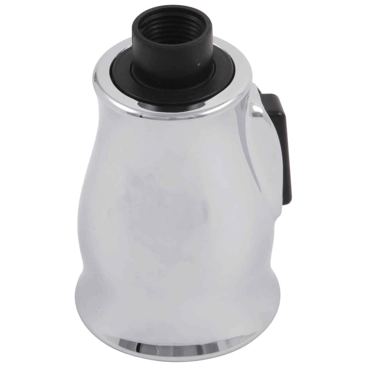 Leland - Pull Down Kitchen Faucet