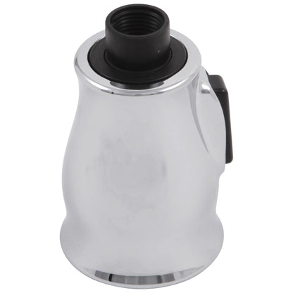 Leland - Pull Down Kitchen Faucet