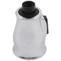 Leland - Pull Down Kitchen Faucet