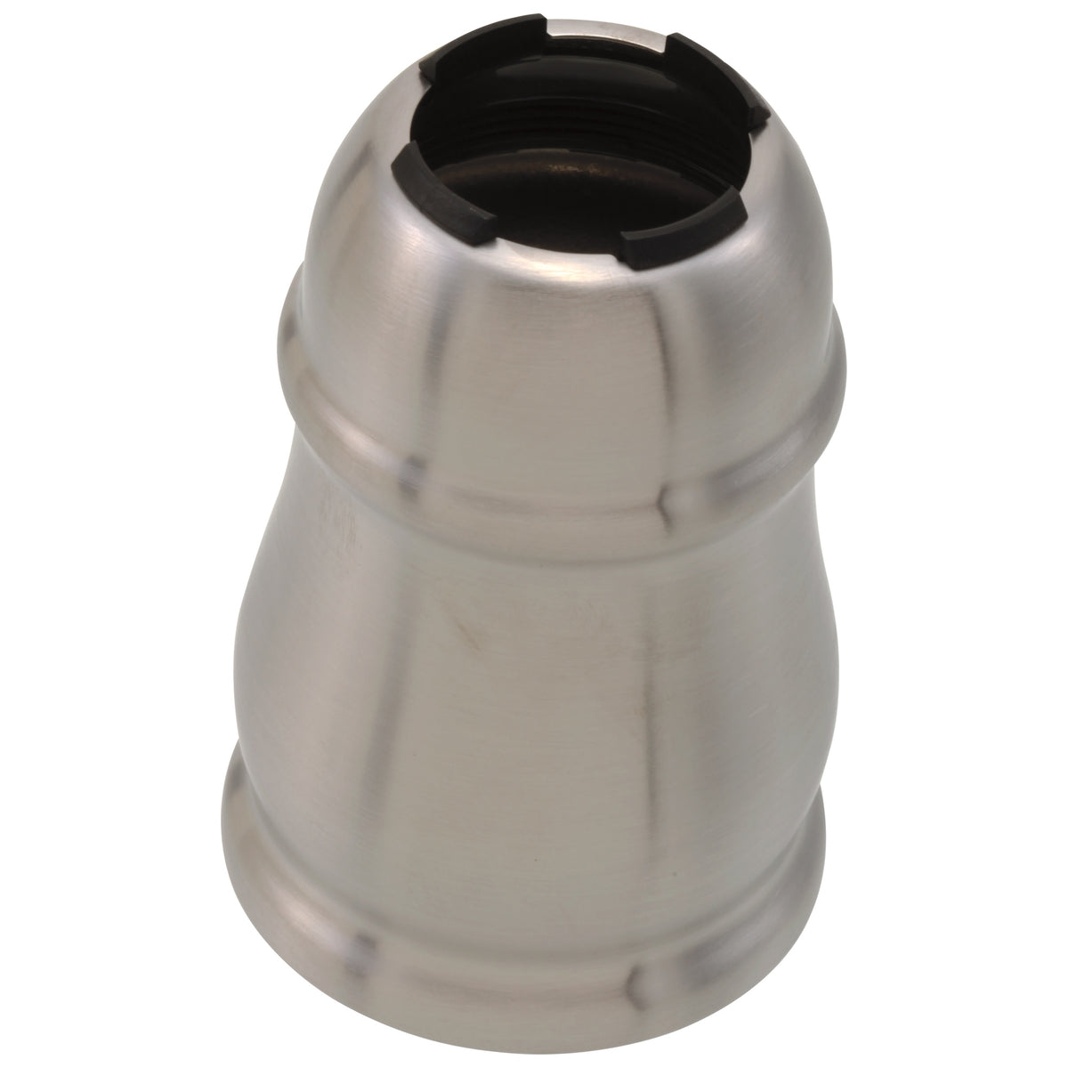 DELTA® RP51481SS Leland® Valve Sleeve Assembly, Brilliance® Stainless Steel, Import