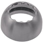 DELTA® RP51502AR Bonnet Cap, Arctic™ Stainless Steel, Import