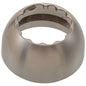 Valdosta - Bonnet Cap - Spotshield Stainless Steel