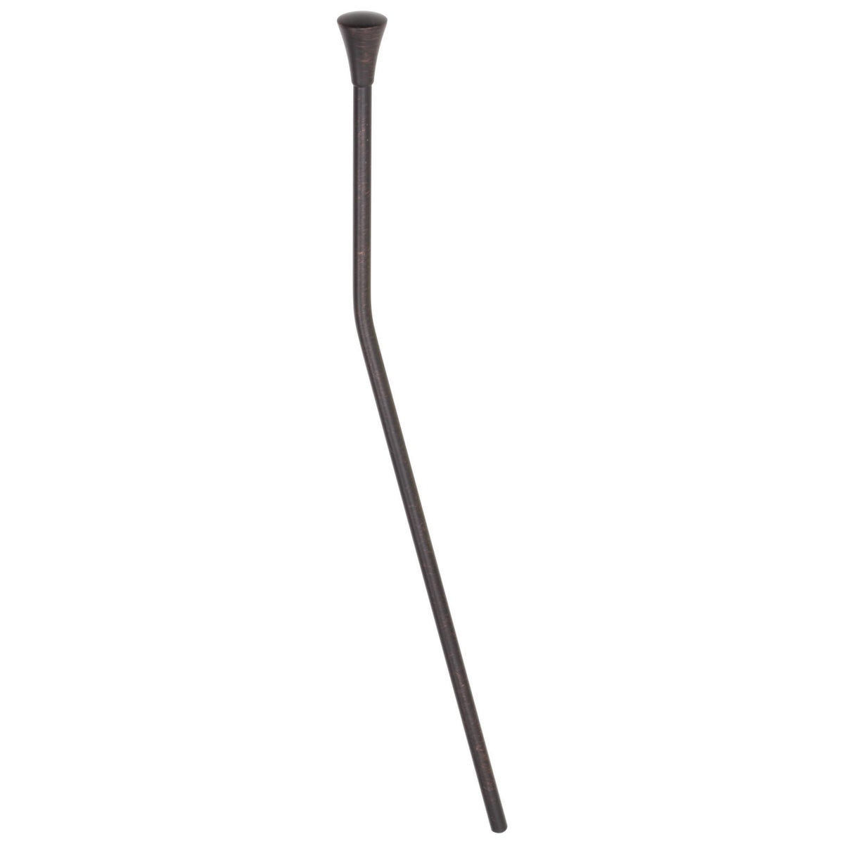 Victorian - Lift Rod Assembly
