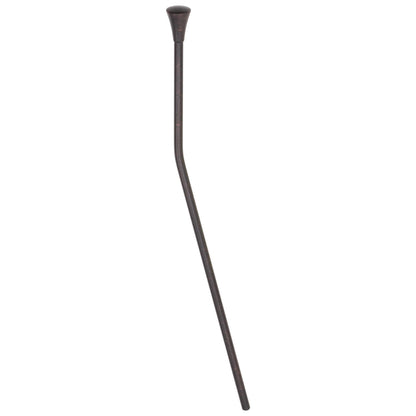 Victorian - Lift Rod Assembly