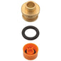 Victorian - Flow Restrictor Kit
