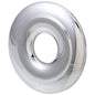 Diverter Escutcheon - Venetian Bronze