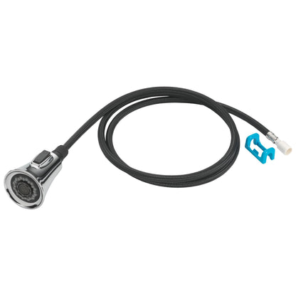 DELTA® RP52140 Pull-Down Wand Assembly