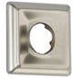 DELTA® RP52144SP Dryden™ Flange, Import