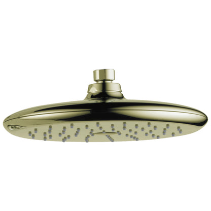 Lahara - 2.5 GPM - Wall Mount