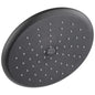 Lahara - 2.5 GPM - Venetian Bronze - Wall Mount