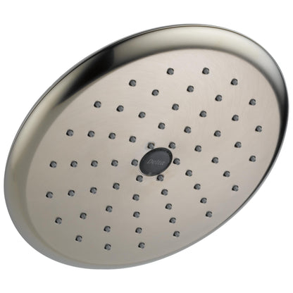 Lahara - 2.5 GPM - Wall Mount