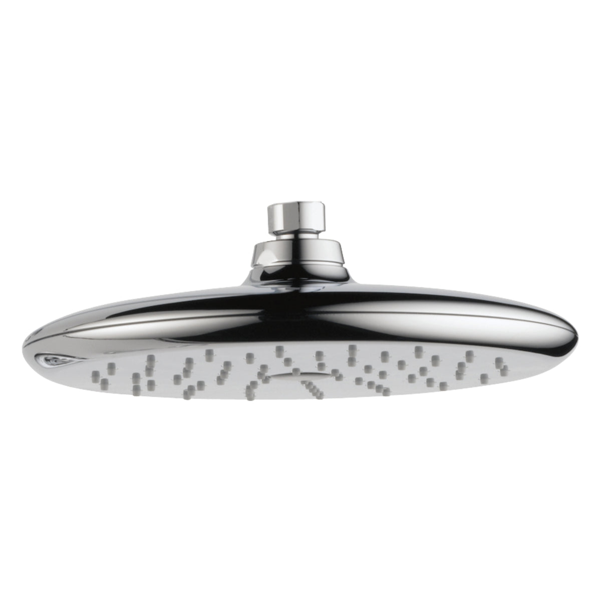 Lahara - 2.5 GPM - Wall Mount