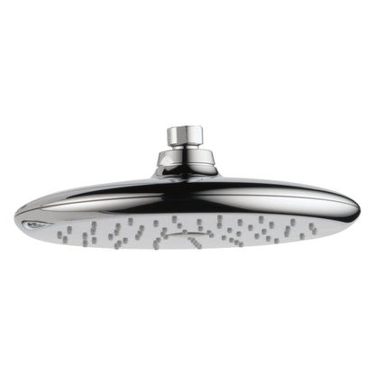 Lahara - 2.5 GPM - Wall Mount