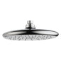 Lahara - 2.5 GPM - Wall Mount
