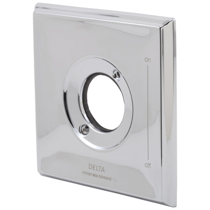 DELTA® RP52583 Escutcheon