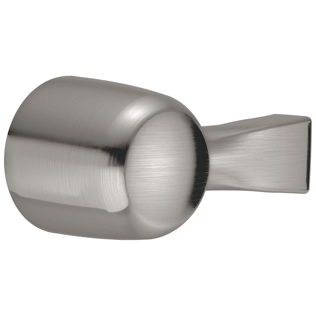 Dryden - Single Lever Handle Kit - RP52587SS