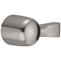 Dryden - Single Lever Handle Kit - RP52587SS