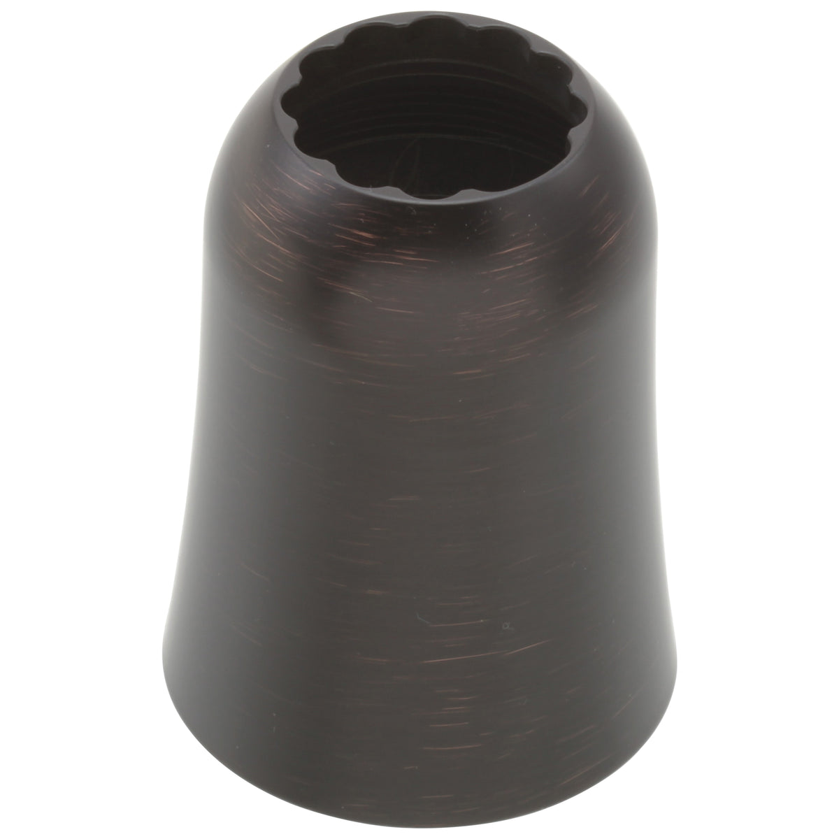 Pilar - Valve Shell