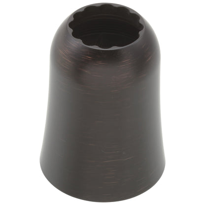 Pilar - Valve Shell