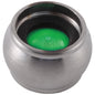 Aerator - 1.2 GPM - 55/64-27 Female Thread