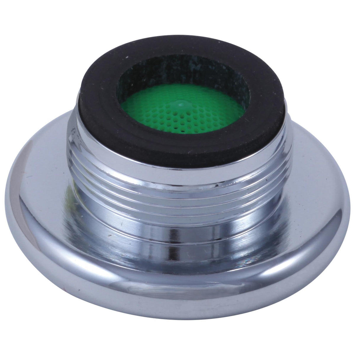 Leland - Aerator - 1.5 GPM