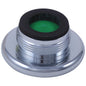 Leland - Aerator - 1.5 GPM