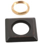 Dryden - Handle Base - Spotshield