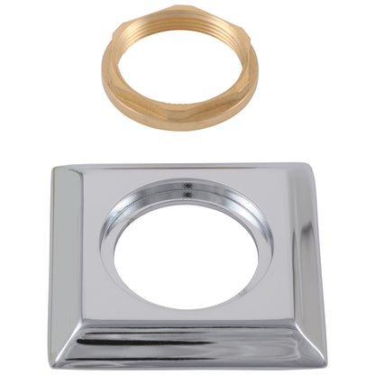 Dryden - Handle Base - Spotshield