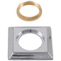 Dryden - Handle Base - Spotshield