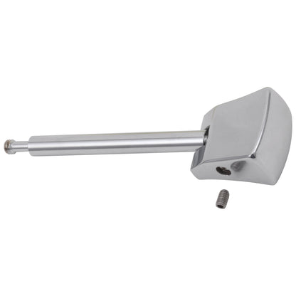 Dryden - Roman Tub Trim - Spotshield
