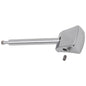 Dryden - Roman Tub Trim - Spotshield