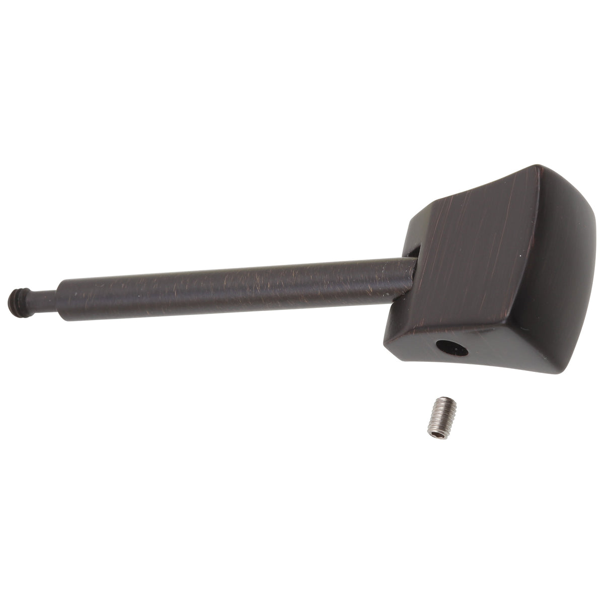 Dryden - Roman Tub Trim - Spotshield