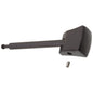 Dryden - Roman Tub Trim - Spotshield