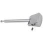 Dryden - Roman Tub Trim - Spotshield