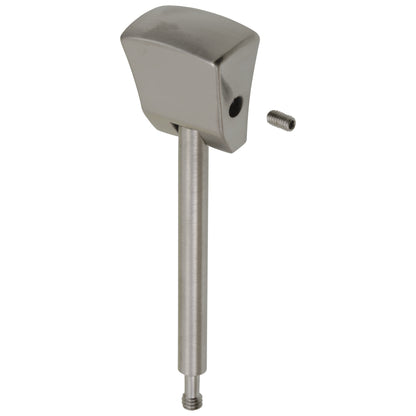 Dryden - Roman Tub Trim - Spotshield
