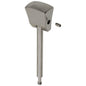 Dryden - Roman Tub Trim - Spotshield