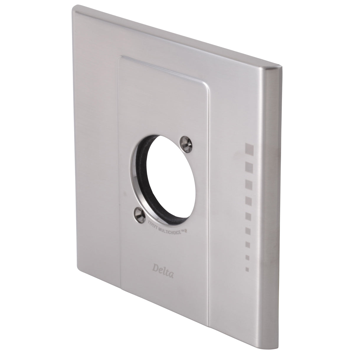 Arzo - Escutcheon